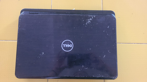 Refacciones Para Dell Inspiron N4110 (Usado)