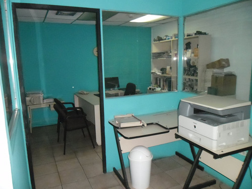 Imagen 7 de 20 de En Venta Galpon En San Diego