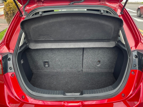 Mazda 2 Grand Touring 2020