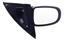 Comprar Espejo Eléctrico Izq Chevrolet Corsa Il S\u002Fcacha Original Gm.