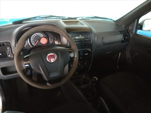 Strada 1.4 Manual 2018 (1758828164)