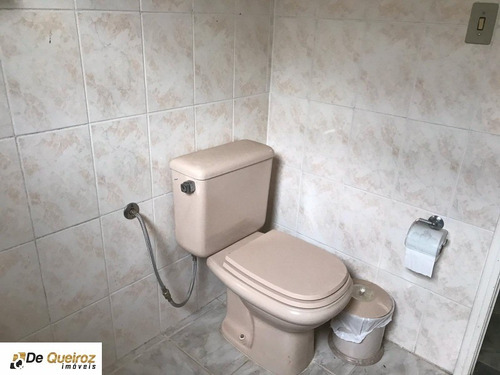 Imagem 14 de 26 de Chácara Em São Paulo Na Zona Sul, Localizada No Jardim Alviverde ( Região Do Solo Sagrado ) - 0846 - 34776896
