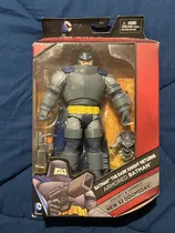 Comprar Dc Multiverse Batman Armored The Dark Knight Returns