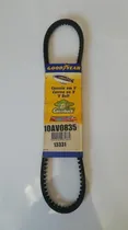 Comprar Correa En V Para Alternadores Para Fiat Brava Minicord 