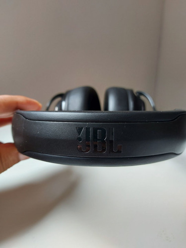 Fone Bluetooth Jbl Club 950 Nc