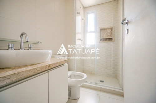 Imagem 6 de 30 de Apartamento - Ap000476 - 69395640