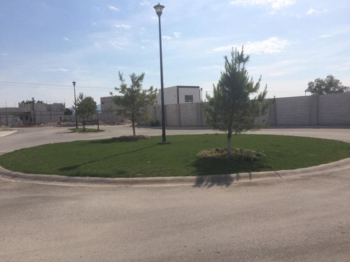 Imagen 7 de 12 de Terreno En Venta En Los Olivos, Gómez Palacio