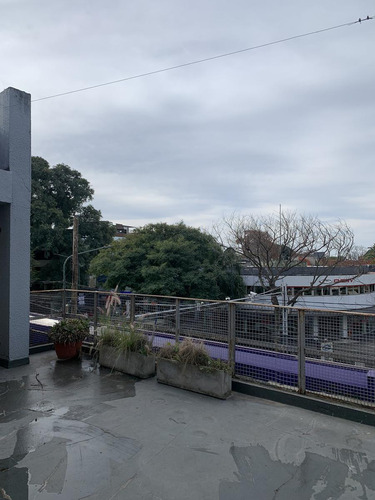 Local En Venta, Esquina Sobre Avenida Libertador, Martínez