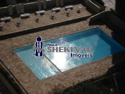 Imagem 3 de 15 de Apartamento - Vila Sofia - Ref: 4217 - L-4217