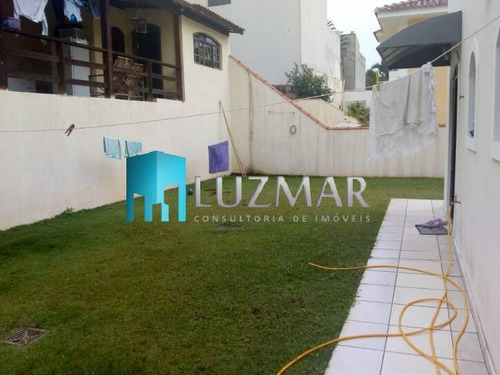 Imagem 10 de 11 de Oportunidade Casa Em Condomínio Em Itapecerica Aceita Permut - 167l