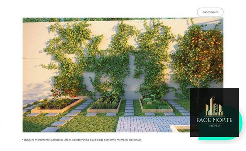 Imagem 9 de 30 de Apartamento 2 Dormitórios Próximo A Uftpr - Ap0542