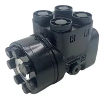 Comprar Direção Hidrostática Retro Fb80.2 Lb90 Lb110 150n1229