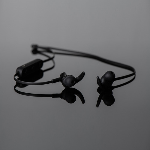 Audífonos In Ear Stereo Bluetooth Echo Buds Proline