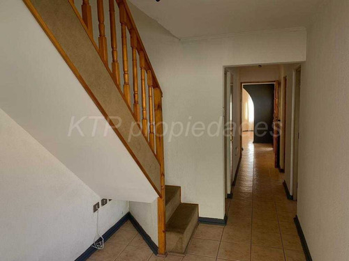 Casa Con Vista Al Mar (75473)
