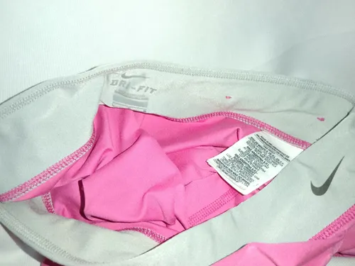 Dri fit capris rn 56323 deals