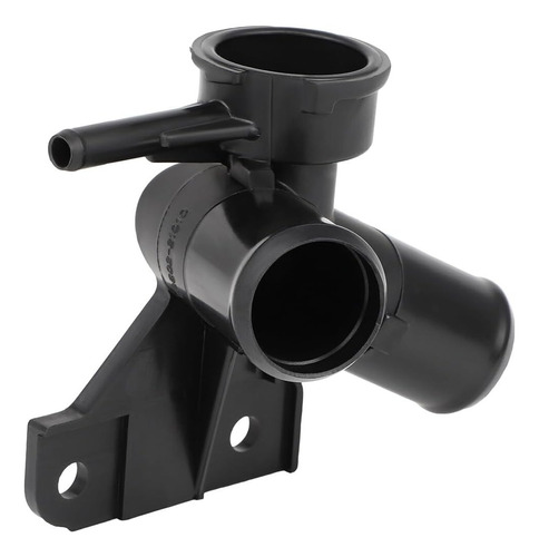 Toma De Agua Dorman 902-679