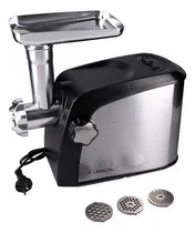 Comprar Picadora Carne Máquina Picar Carne Eléctrica Potencia 1000w