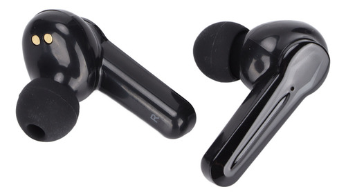 Auriculares Para Juegos M29 Para Baja Latencia