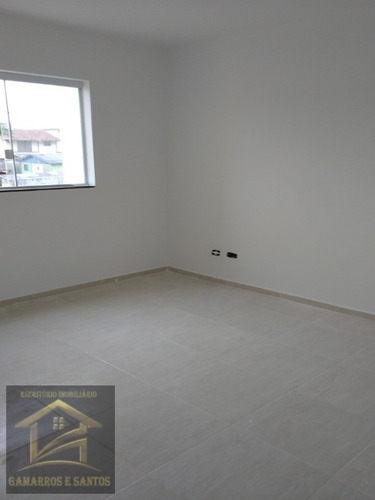 Imagem 14 de 18 de Apartamento Com Excelente Localização - Ap00025 - 33359058