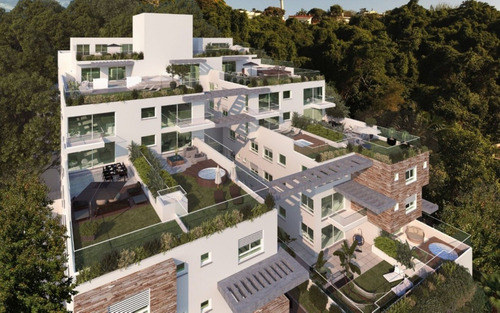 Imagem 2 de 17 de Apartamento - Ap00171 - 68913783