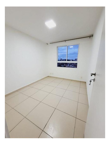 Apartamento Em Capim Macio, Natal/rn De 55m² 2 Quartos À Venda Por R$  ,00 - Ap2843280-s | MercadoLivre