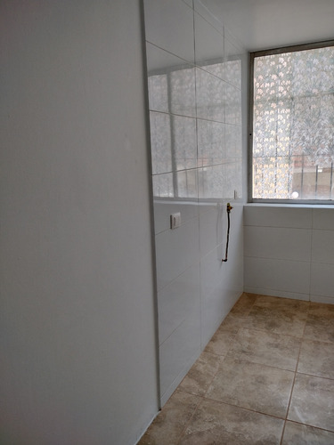 Crisol Hermoso Depto 4d, 2b, Espacio Urbano, Terraza 80 M2