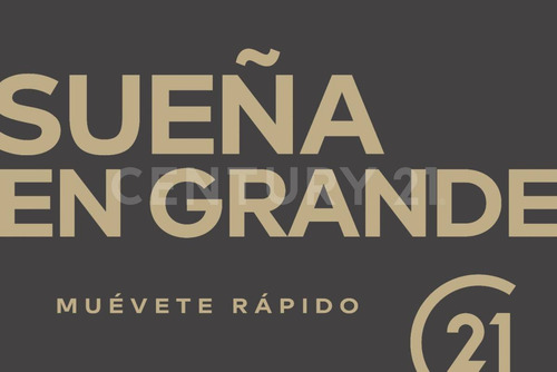 Terreno En Venta En La Mesa, Aldama Chih.