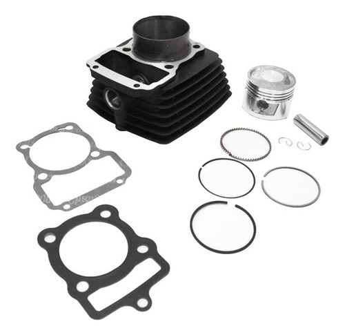 Cilindro Con Piston Set It Ft 180 Led (13-18)/rt 180 (11-13)