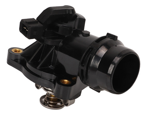 Termostato De Refrigerante Del Motor 11537510959 De Alta Efi