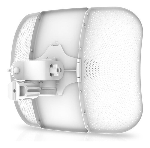 Litebeam Unt LBE-5AC-Gen2-BR, 23 dbi, 450 Mbps