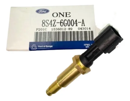 comprar Válvula Sensor Temperatura Focus Ecosport 2.0 Duratec Camara