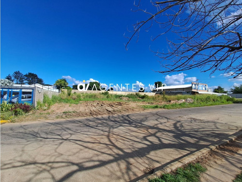 Avenida Principal La Pradera, Tipuro