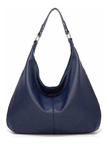 Bolso De Mano Para Mujer, Bolso De Mano De Cuero, Bolso...