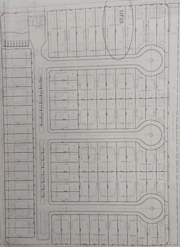 Imagen 3 de 4 de Lote De Terreno En Barrio Cerrado La Josefina , Villa Rosa,