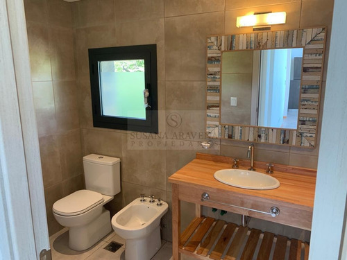 Imagen 22 de 30 de Susana Aravena Propiedades-departamento En Venta En San Martin De Los Andes