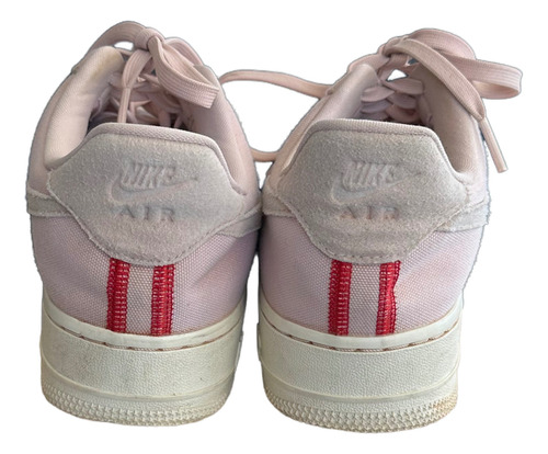 Zapatillas Nike Dama (Usado)