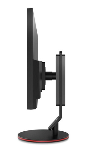Imagen 8 de 9 de Monitor Gamer Ozone Dsp24 240hz 1ms