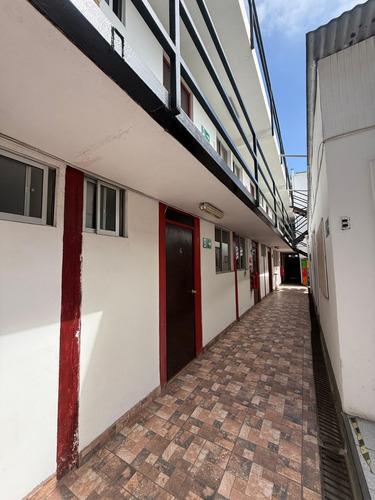Venta Hostal Av Carlos Oviedo Cavada