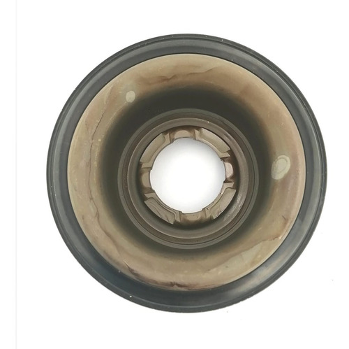 Pistón Vulcanizado Avance Transmisión U540e U541e A4lb1 U540