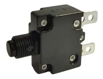 Braker Kd950 5a