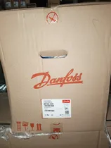 Comprar Compresor Refrigeración 5hp, Conservación R22 Danfoss 230v3f