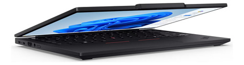 Notebook Thinkpad T14s 5ta Gen Intel Ultra 7 32gb 512gb 14