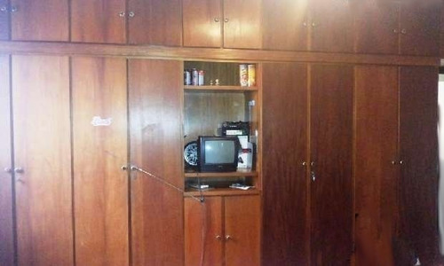 Imagem 6 de 15 de Casa - Estrela Dalva - Ref: 3601 - V-sld3601