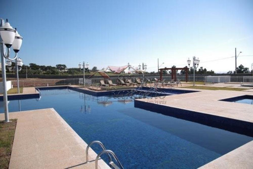 Terrenos - Ref: V5699