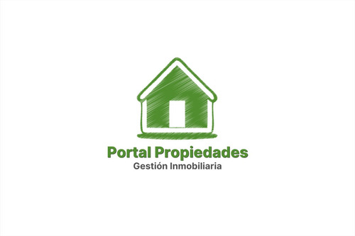 Amplia Casa, 4 Dormitorios, 3 Baños, Peñalolén