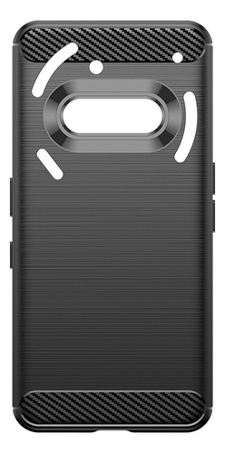Suitable For Nothing Phone3a Mobile Phone Case, Soft