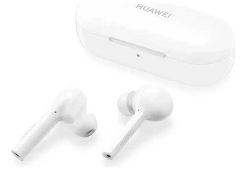 Audifonos Huawei Freebuds Lite / Cm-h1c