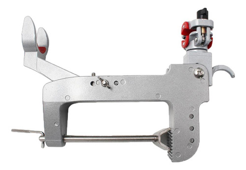 Soporte Para Cañas De Para