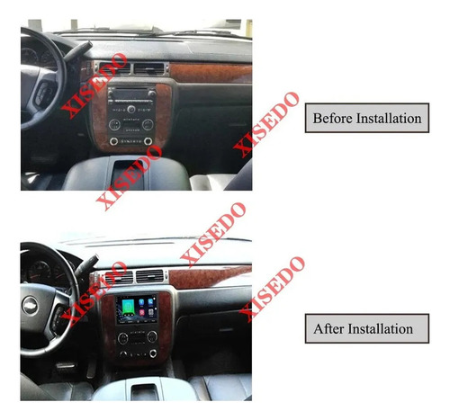 Esto Para Android Bluetooth Carplay