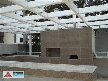 Imagem 7 de 30 de Apartamento Com 3 Dormitórios À Venda, 254 M² Por R$ 2.900.000,00 - Tatuapé - São Paulo/sp - Ap6566